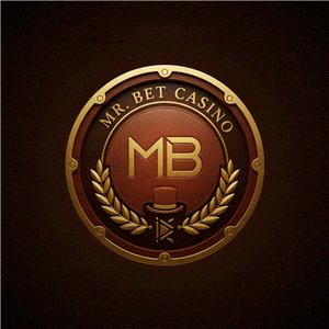 MrBet