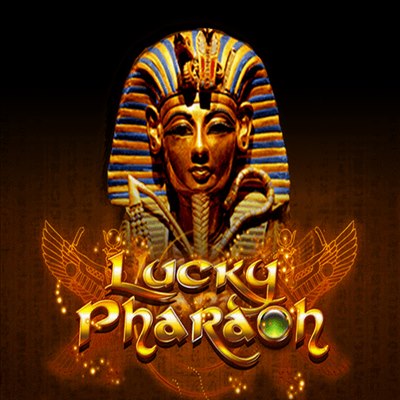 Lucky Pharaoh