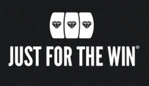 Just For The Win